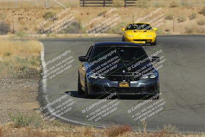 media/Sep-29-2024-Turn8 Trackdays (Sun) [[1cf3b4bb64]]/Green/Session 1 (Turn 3)/